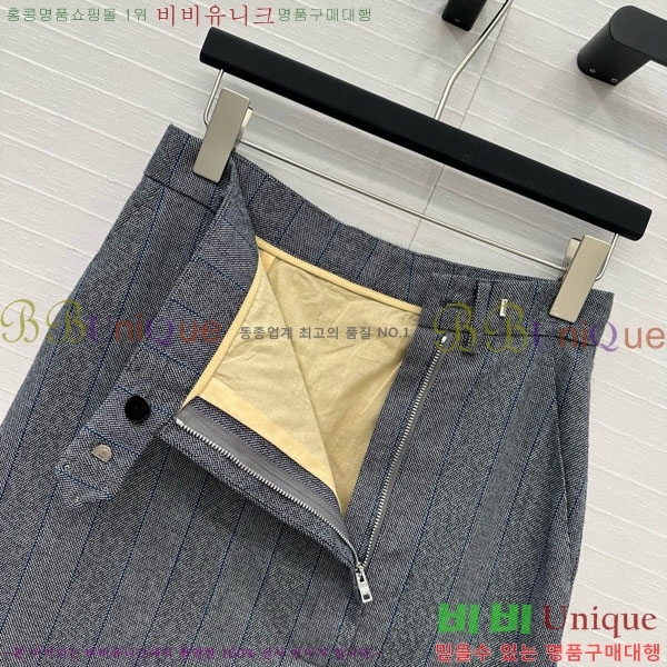   ĿƮ PR4775220-8