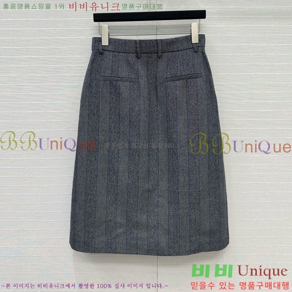   ĿƮ PR4775220-8