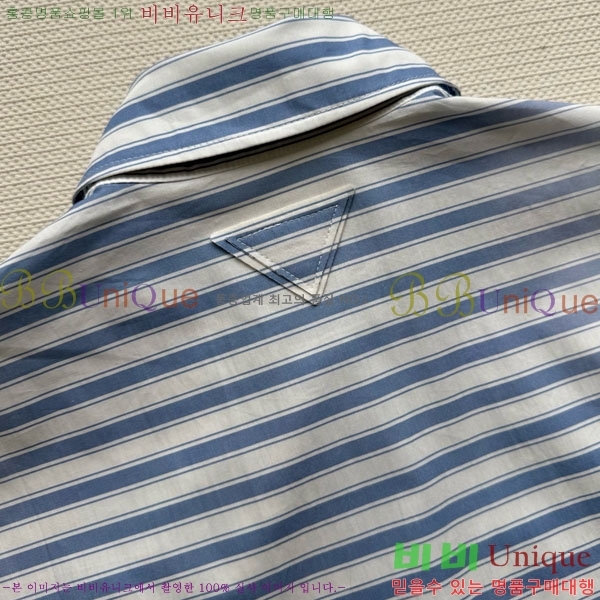    PR477120-1