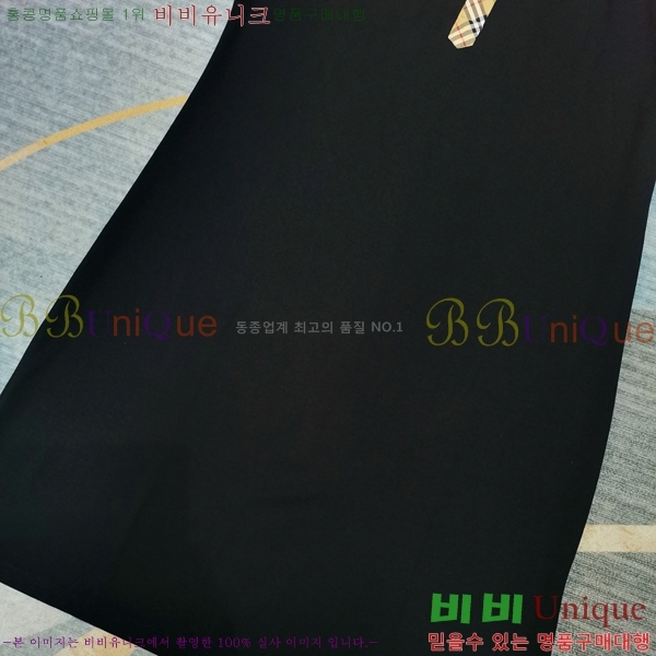   ǽ BU21277-1