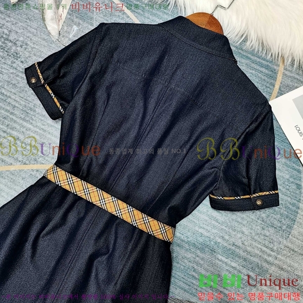   ǽ BU21277-4
