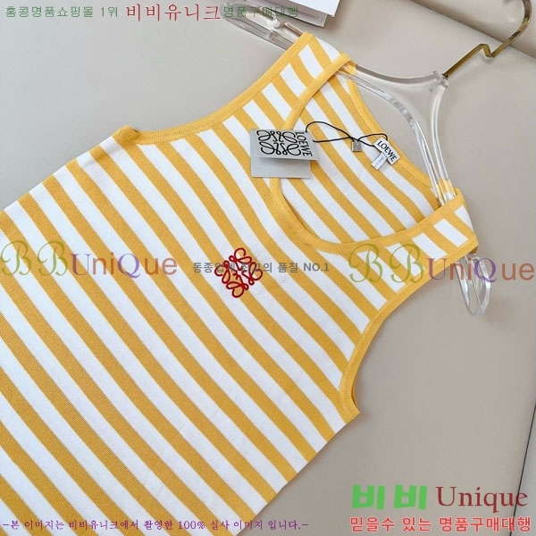  ο μҸ/ LW410770-7