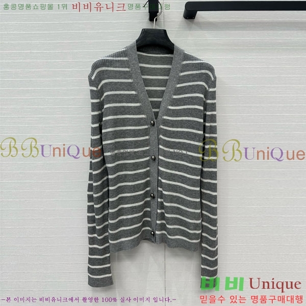    DOI215540-5