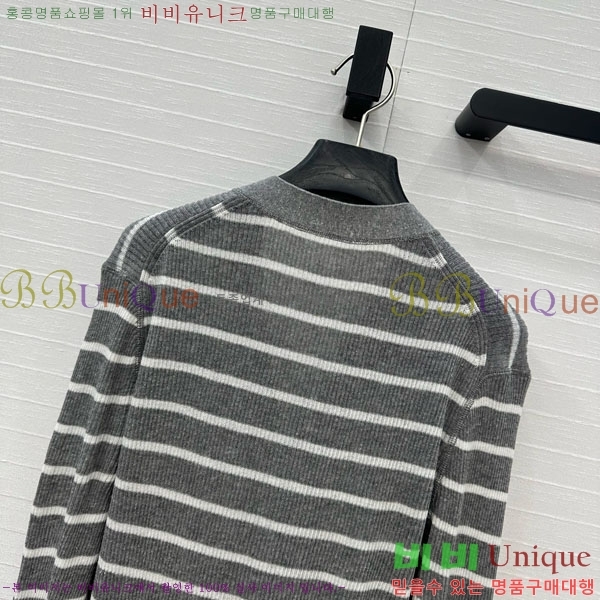    DOI215540-5