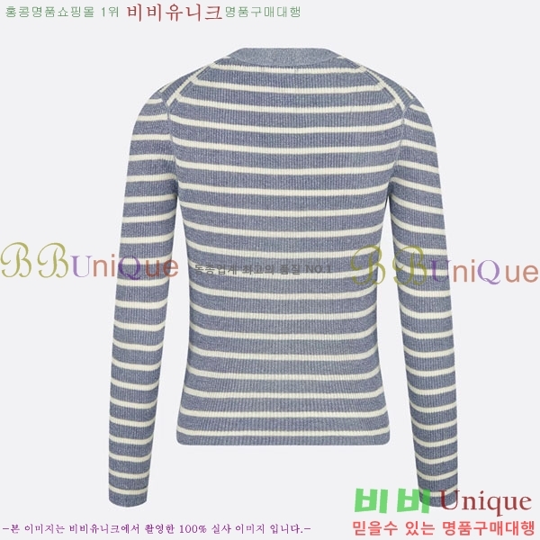    DOI215540-5