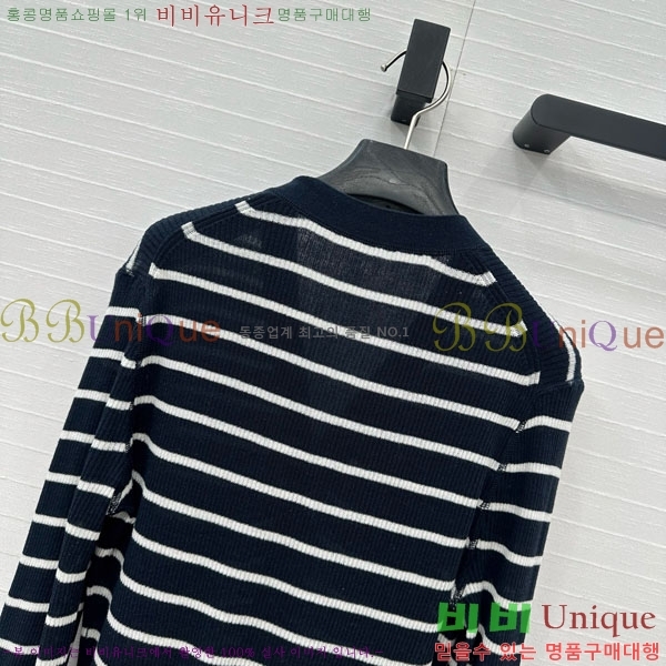    DOI215540-6