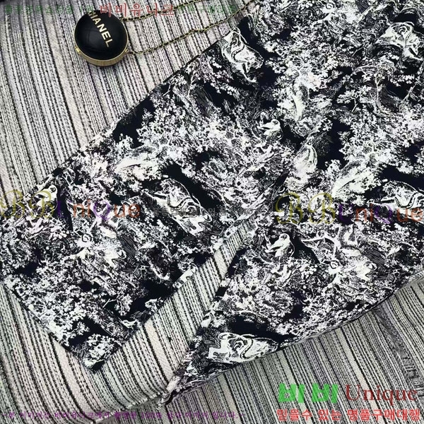    DO215369-5