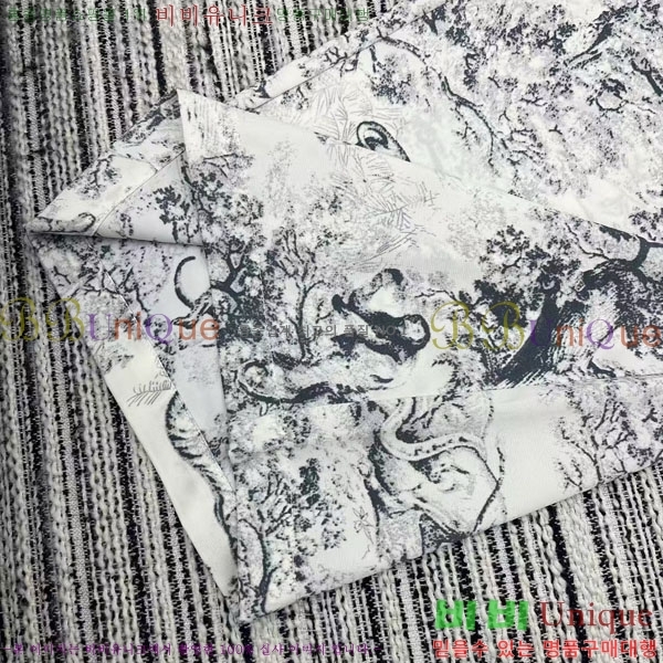    DO215369-6