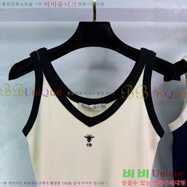   μҸ/ DOI18543-2