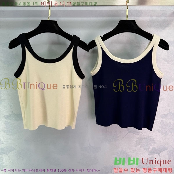   μҸ/ DOI18543-2