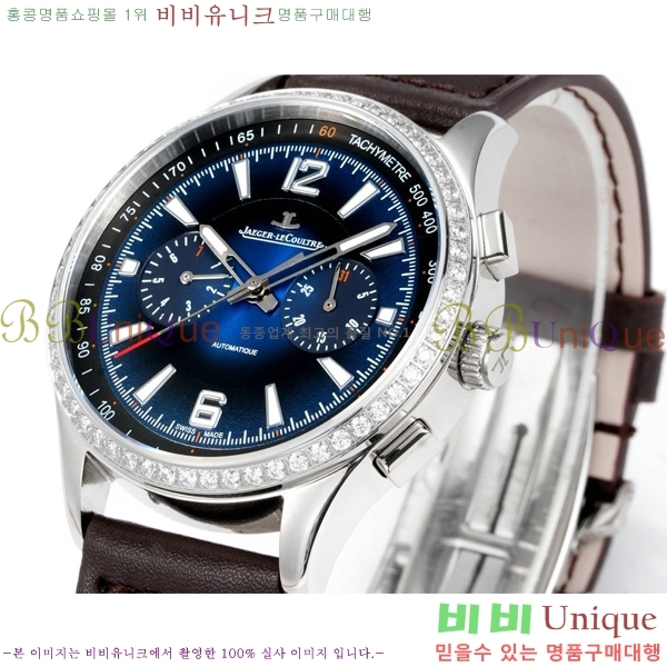  Ʈ 󸮽 ũγ׷ JL507610-3