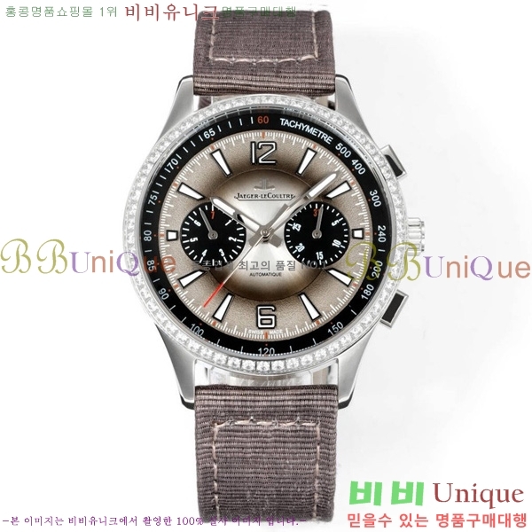  Ʈ 󸮽 ũγ׷ JL507610-2