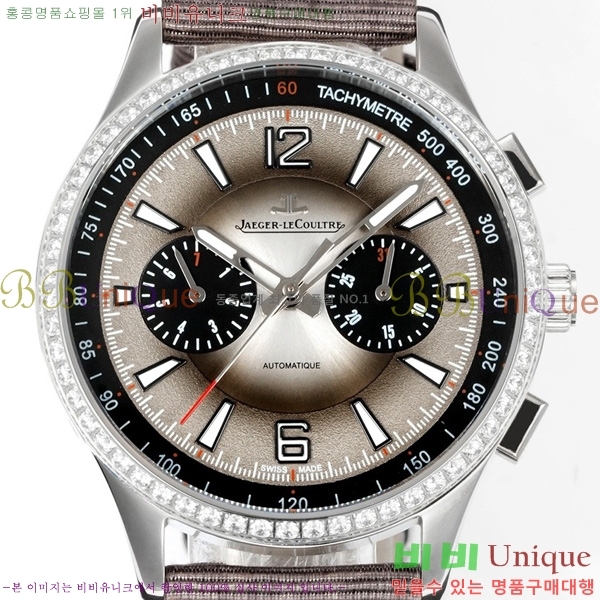  Ʈ 󸮽 ũγ׷ JL507610-2