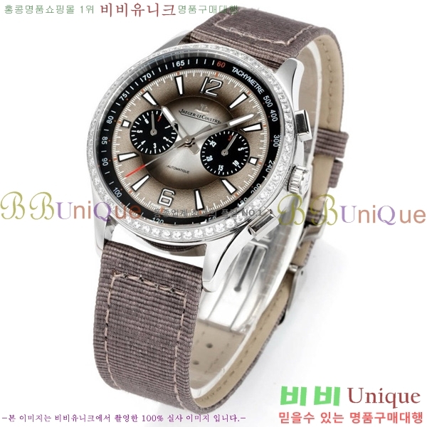  Ʈ 󸮽 ũγ׷ JL507610-2