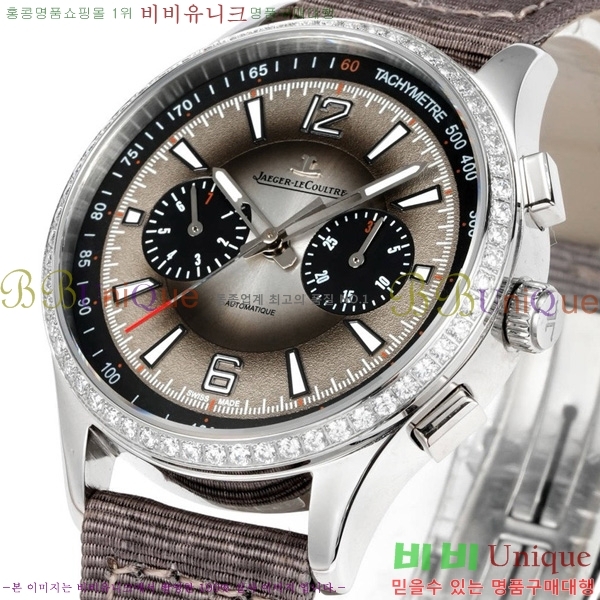  Ʈ 󸮽 ũγ׷ JL507610-2
