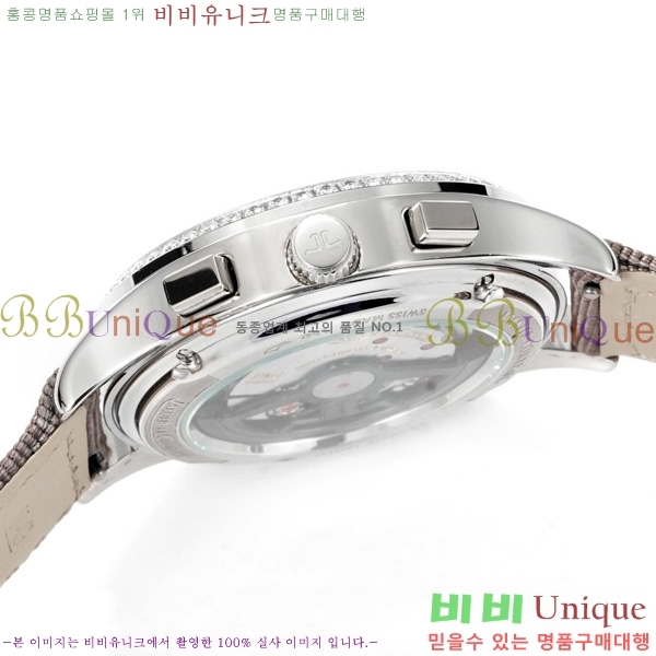  Ʈ 󸮽 ũγ׷ JL507610-2