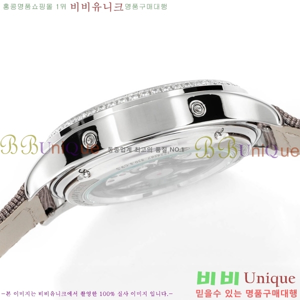  Ʈ 󸮽 ũγ׷ JL507610-2
