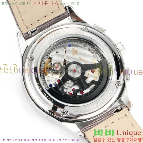  Ʈ 󸮽 ũγ׷ JL507610-2