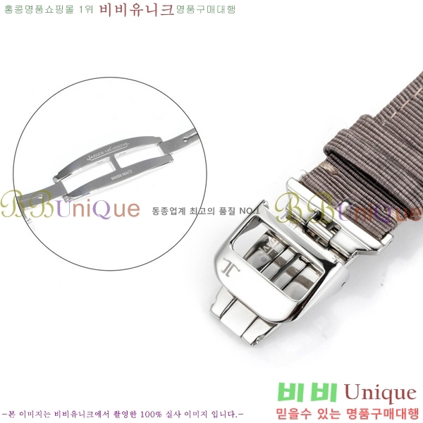  Ʈ 󸮽 ũγ׷ JL507610-2