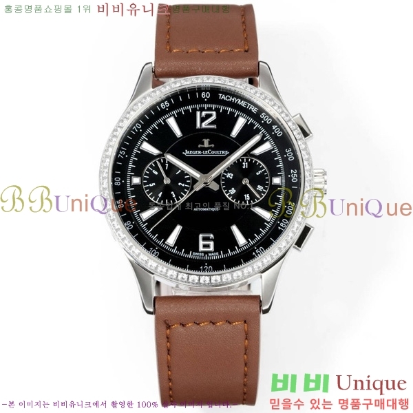  Ʈ 󸮽 ũγ׷ JL507610-1