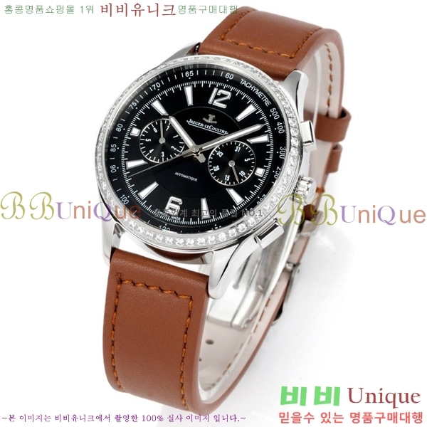 Ʈ 󸮽 ũγ׷ JL507610-1