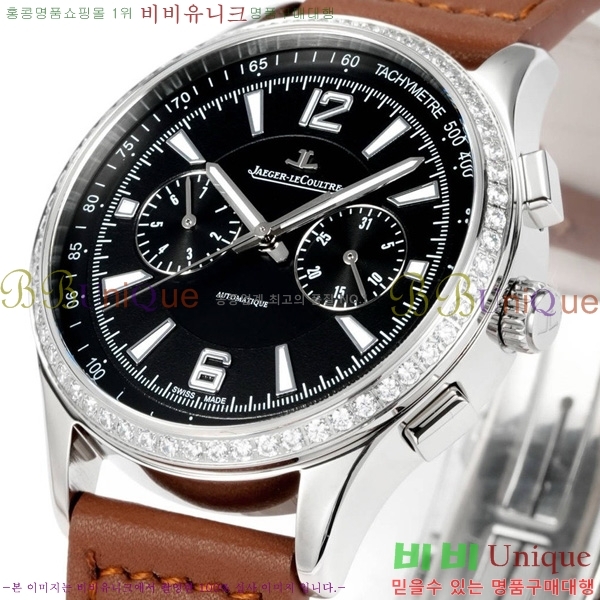  Ʈ 󸮽 ũγ׷ JL507610-1