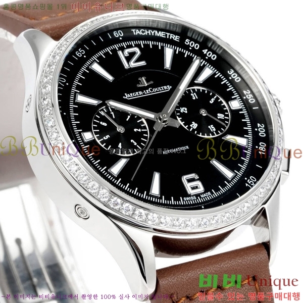  Ʈ 󸮽 ũγ׷ JL507610-1