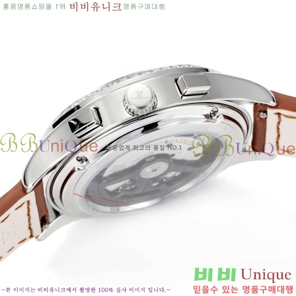  Ʈ 󸮽 ũγ׷ JL507610-1