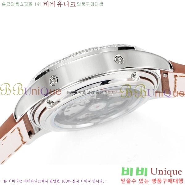  Ʈ 󸮽 ũγ׷ JL507610-1