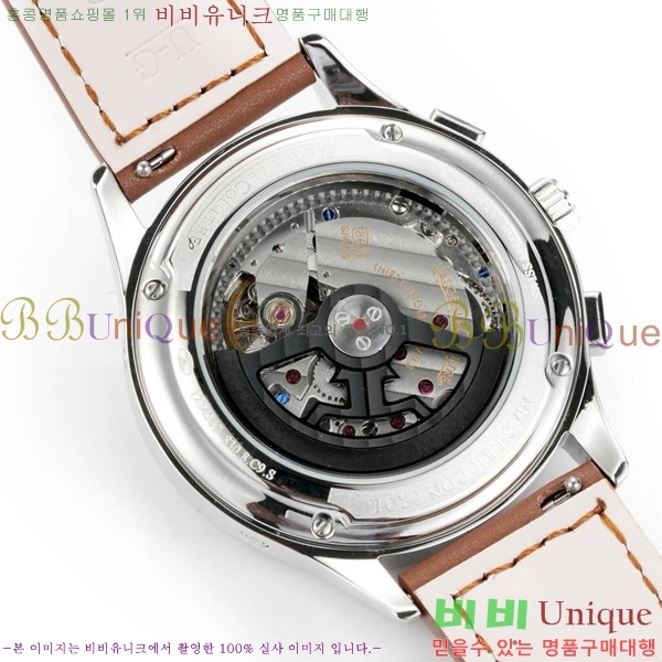  Ʈ 󸮽 ũγ׷ JL507610-1