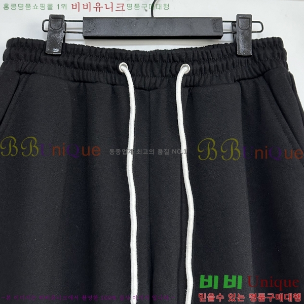  ݹ  CE9314655-1