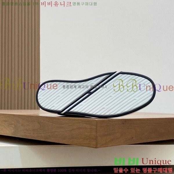  ޽ Ŀ HR5441102-3