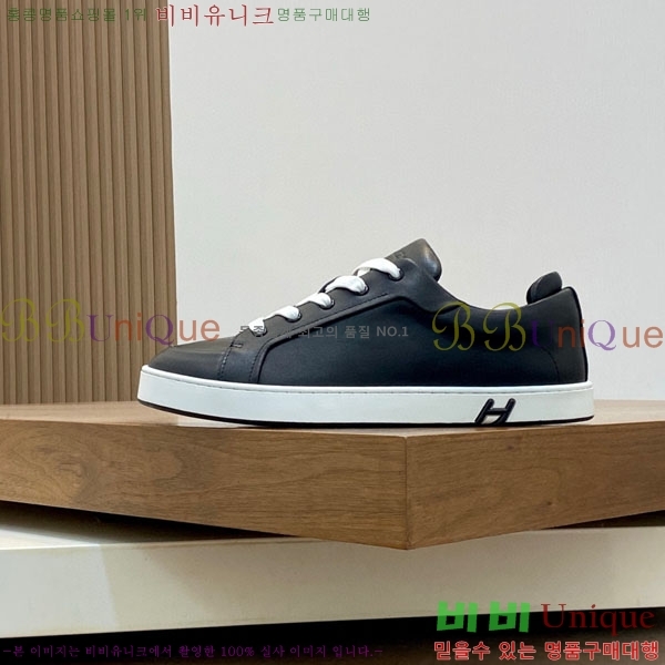  ޽ Ŀ HR5441102-3