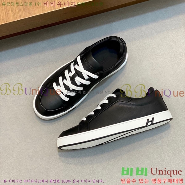  ޽ Ŀ HR5441102-3