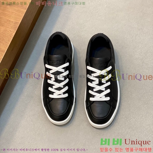  ޽ Ŀ HR5441102-3