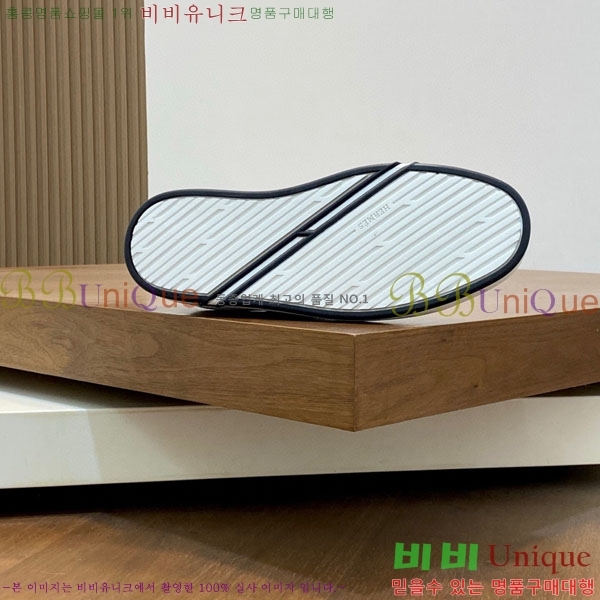  ޽ Ŀ HR5441102