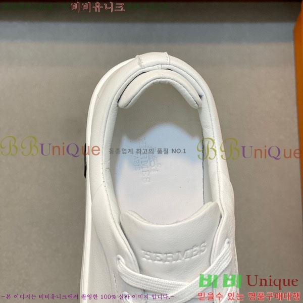  ޽ Ŀ HR5441102