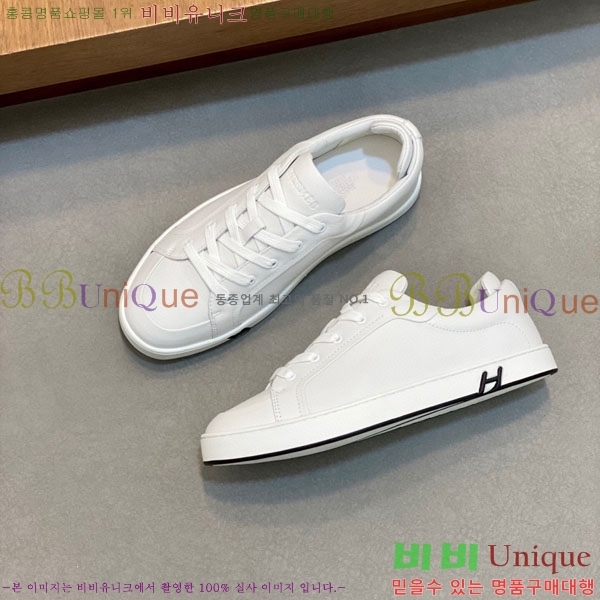  ޽ Ŀ HR5441102