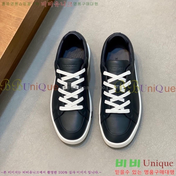  ޽ Ŀ HR5441102-1