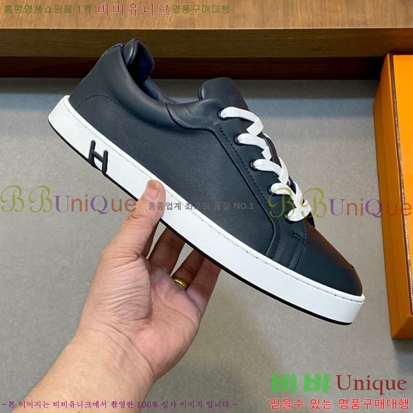  ޽ Ŀ HR5441102-1