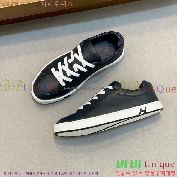  ޽ Ŀ HR5441102-1