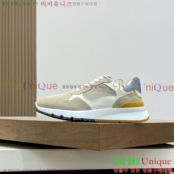 ڷ ġڸ Ŀ BC242260