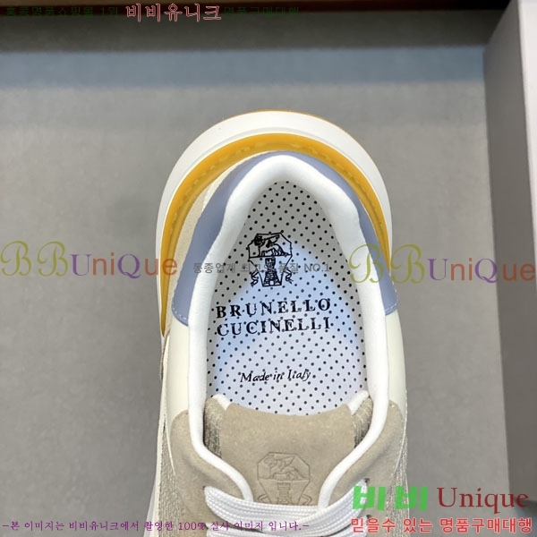 ڷ ġڸ Ŀ BC242260