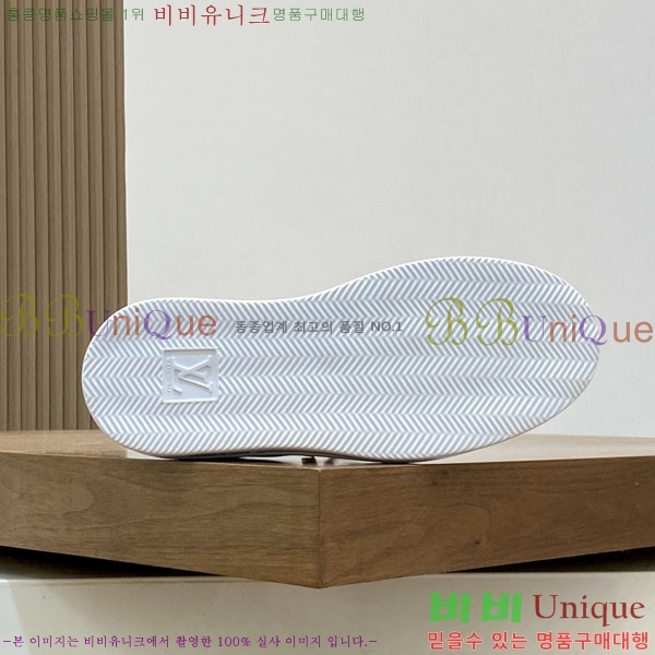  ̺ Ŀ RA556660-1