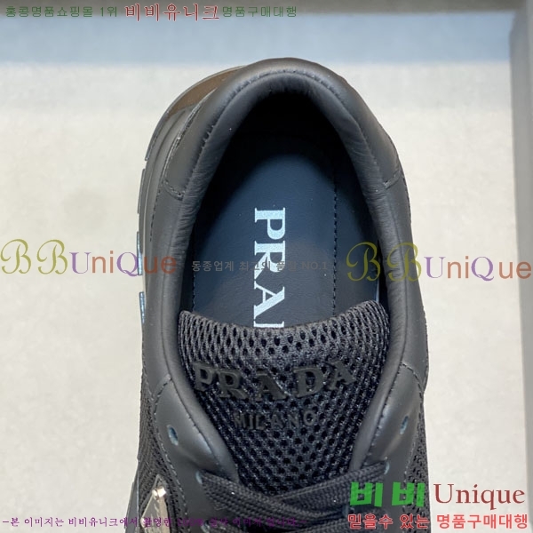   Ŀ PA550641-6