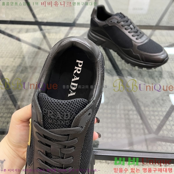   Ŀ R5778007