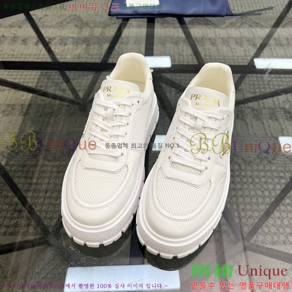   Ŀ R577705