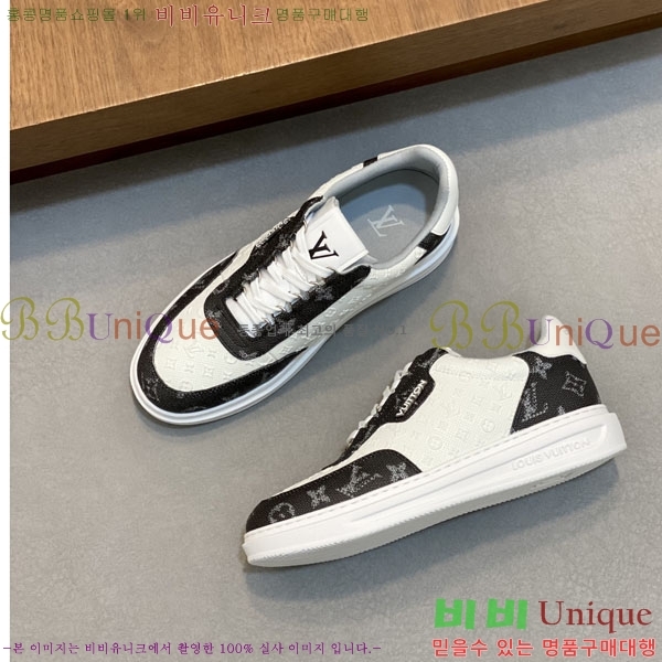  ̺ Ŀ RA5504111-4