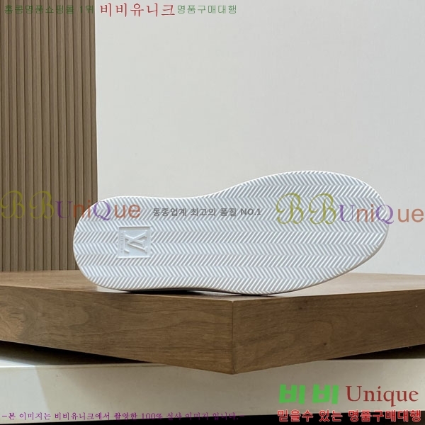  ̺ Ŀ RA5504111-1