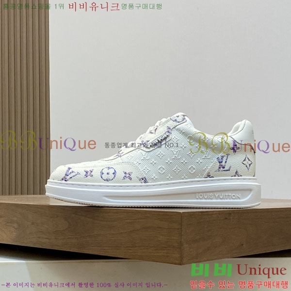  ̺ Ŀ RA5504111-3